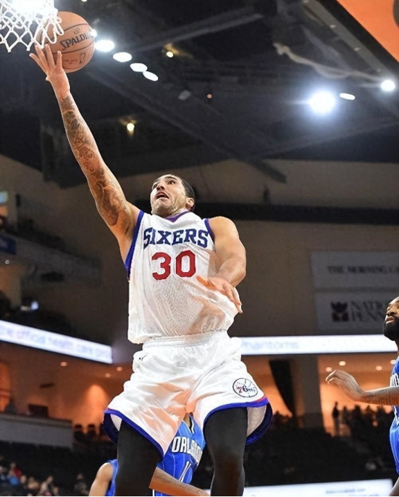 爱游戏APP-阿森纳核心球员被曝转会传闻，引球迷热议，来自这是设计以及文章成为客户.的简单介绍