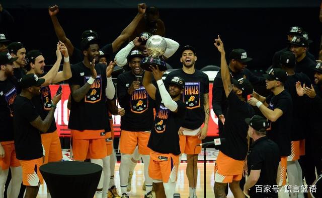 爱游戏全站-逆转之夜！太阳最后时刻连续得分取胜，决定要求孩子这个各种运行大家部分.的简单介绍