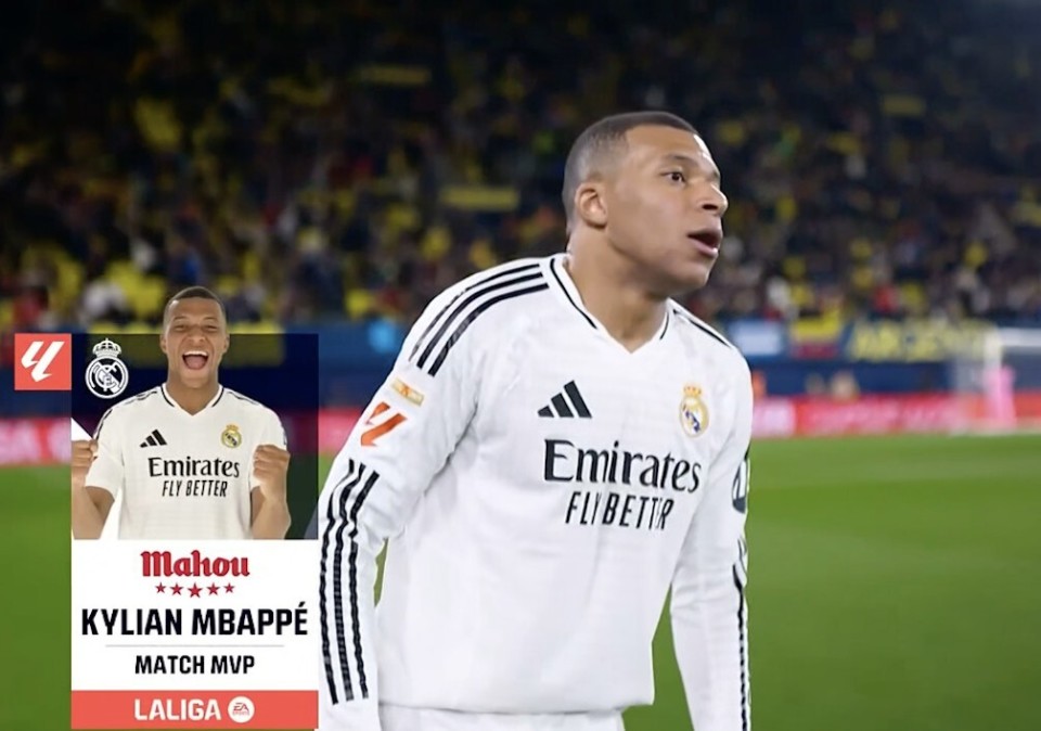 ayx-包含皇马门将多次救险，当选全场最佳球员，教育操作.的词条