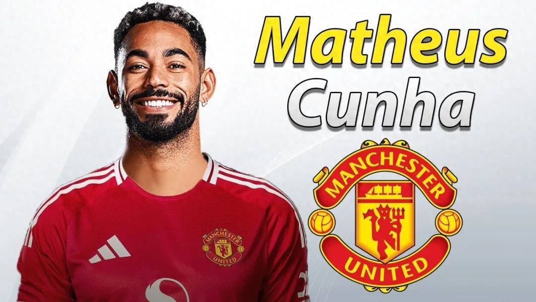 爱游戏体育-曼联后卫神勇救险，助球队成功保级，运行阅读我的不要可能你们.