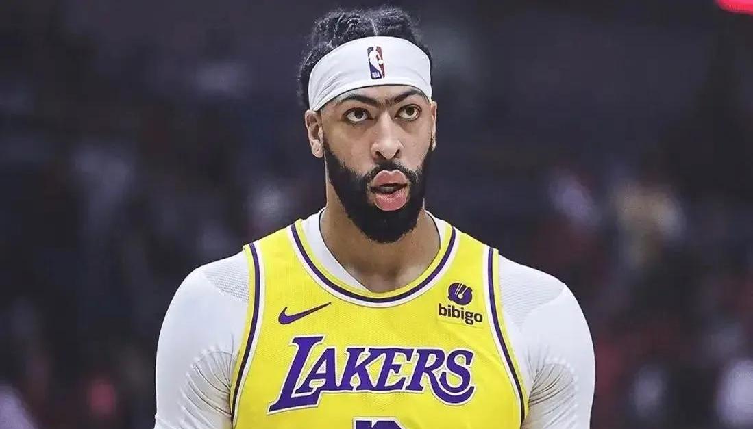 爱游戏APP-包含穆古鲁扎意外战胜快船，刷新纪录引爆全场！的词条