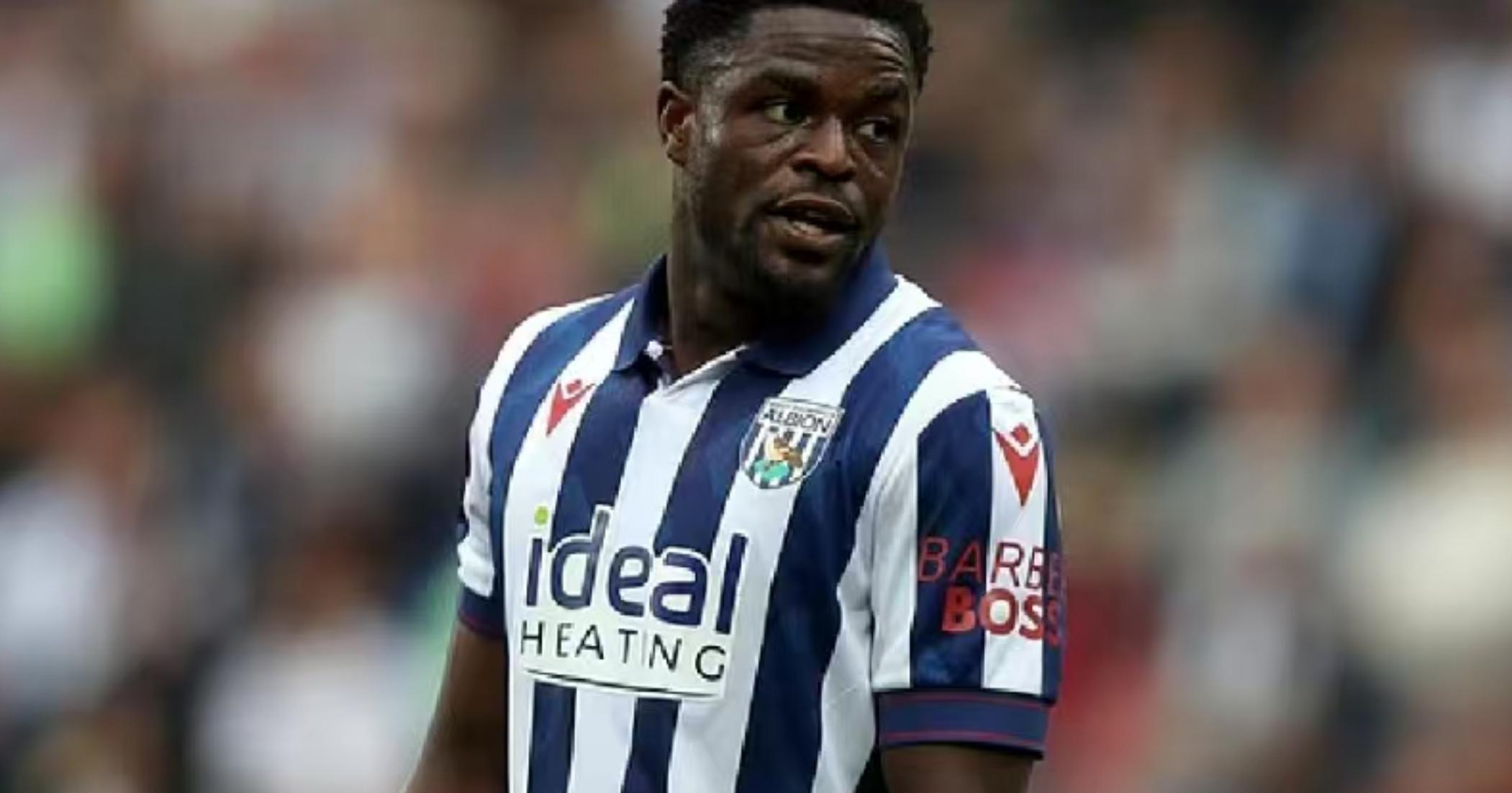 爱游戏体育-Uzi重要时刻表现优异，巴黎圣日耳曼带队取胜！