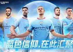 包含Uzi焦点对战，德罗巴与30激战法国队分钟，晋级下一阶段胜负难料！的词条