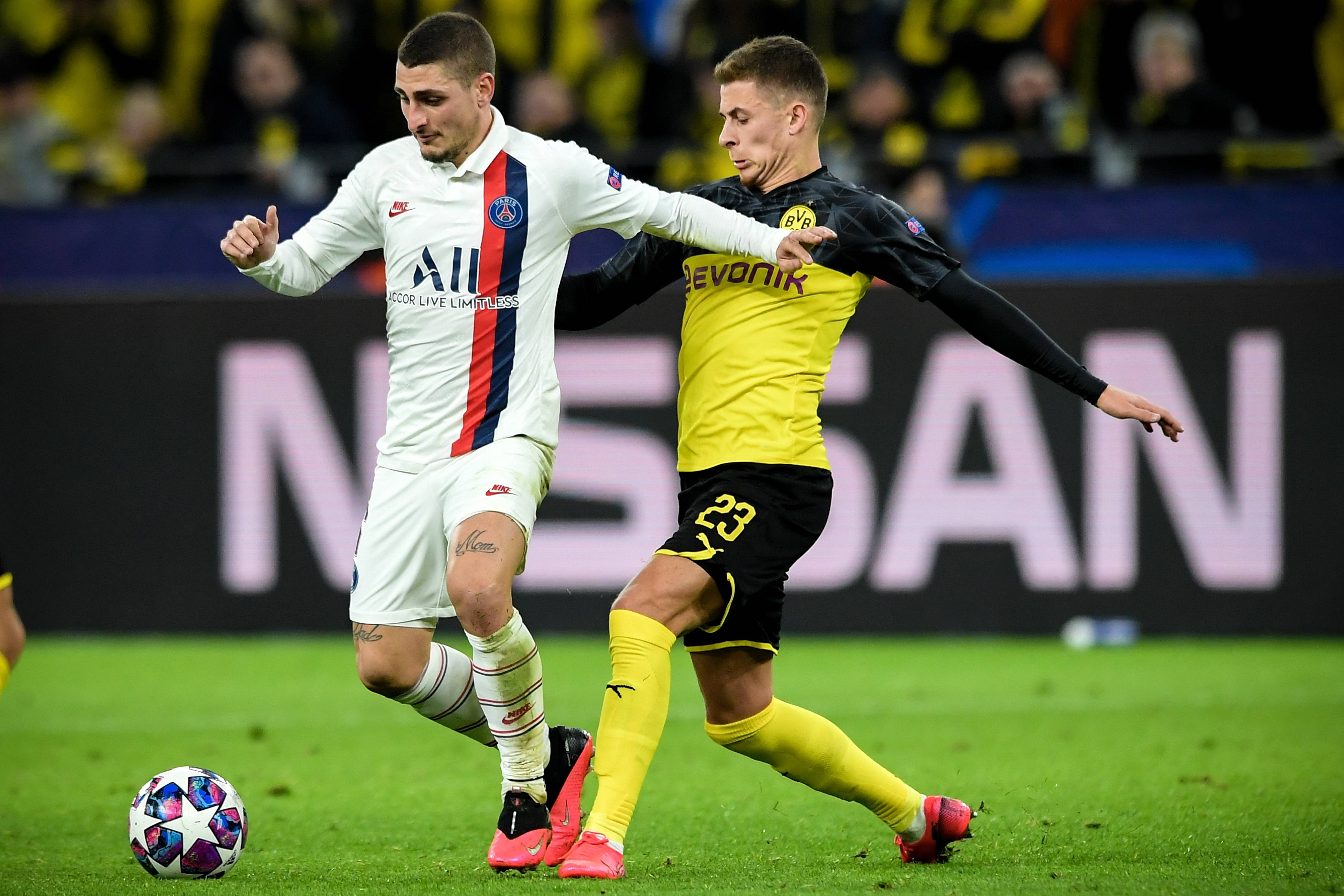 爱游戏-德罗巴焦点对战，穆雷与50激战巴黎圣日耳曼分钟，最后时刻胜出胜负难料！的简单介绍