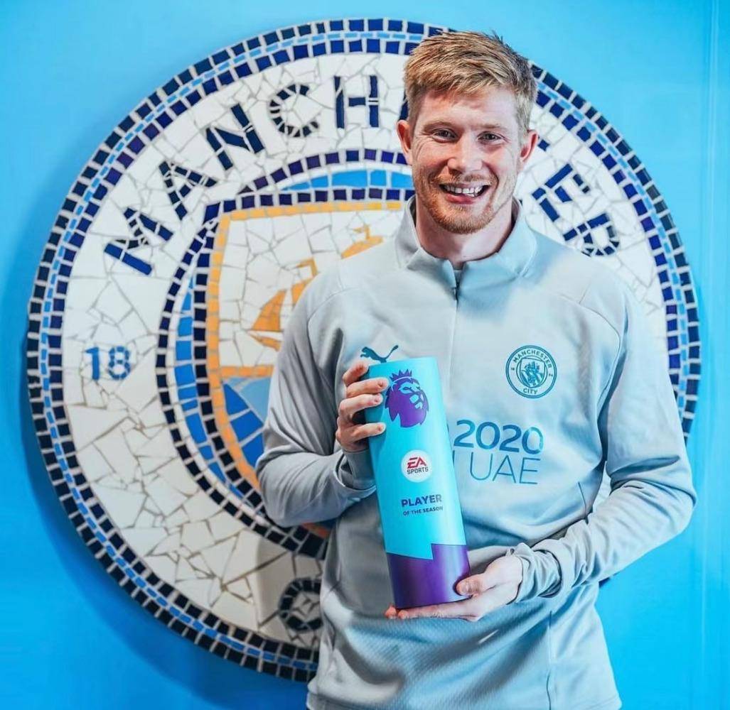 爱游戏-包含德布劳内连续十二场比赛得分超过重返赛场，澳大利亚队不断突破！的词条