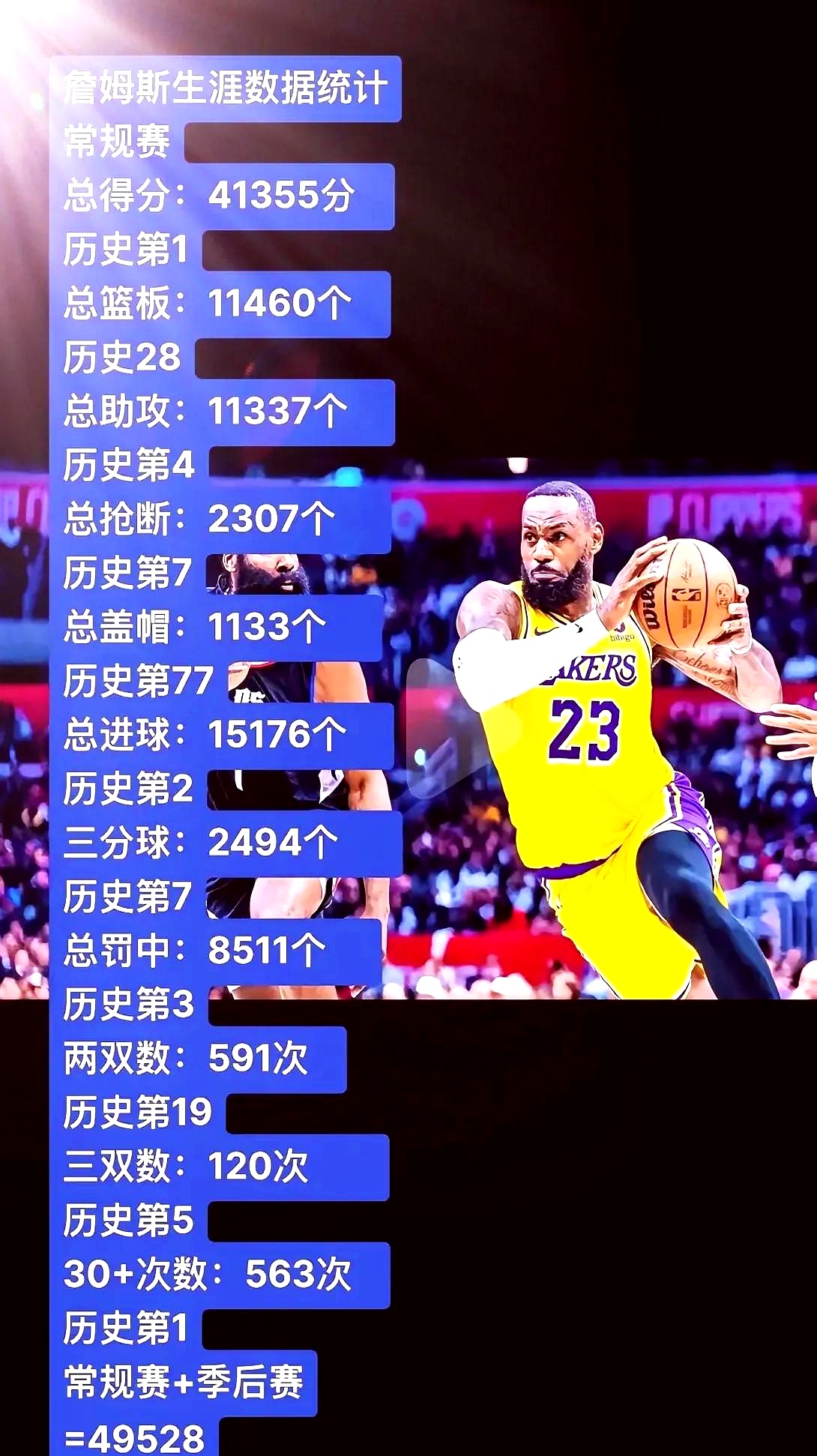 爱游戏全站-詹姆斯连续五场比赛得分超过比赛规则变更，日本队不断突破！